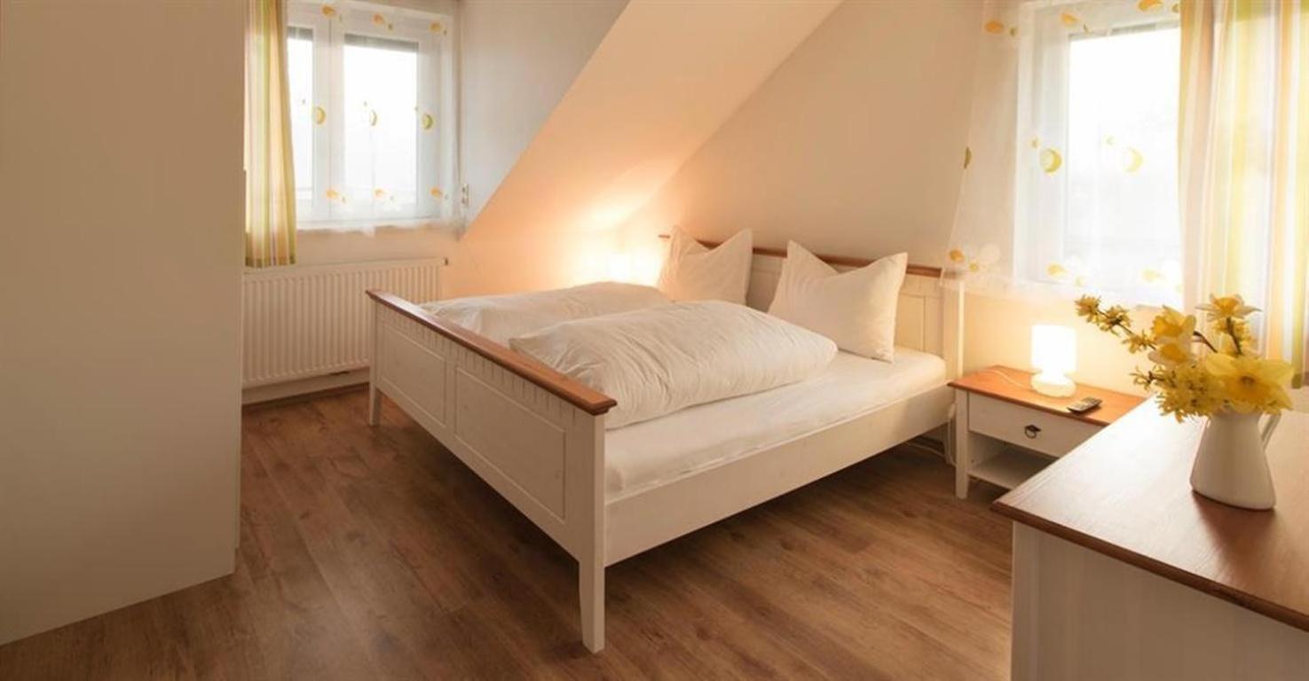 Michlhof Hotel Stubenberg Bagian luar foto